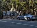 Chevrolet Malibu 2019 годаfor9 500 000 тг. в Астана – фото 10