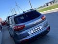 Hyundai Creta 2019 годаfor10 500 000 тг. в Астана – фото 4