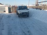 ГАЗ ГАЗель 2004 годаүшін4 100 000 тг. в Аксу – фото 4