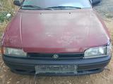 Mazda 323 1994 года за 500 000 тг. в Актобе