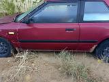 Mazda 323 1994 года за 500 000 тг. в Актобе – фото 2