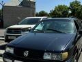 Volkswagen Passat 1995 годаүшін2 000 000 тг. в Шымкент