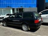 Volkswagen Passat 1995 года за 1 800 000 тг. в Шымкент – фото 2