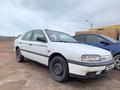 Nissan Primera 1991 годаfor500 000 тг. в Балхаш – фото 5