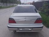 Daewoo Nexia 2003 года за 1 500 000 тг. в Жетысай – фото 5