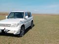 Mitsubishi Pajero 1999 годаfor2 700 000 тг. в Караганда – фото 3