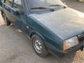 ВАЗ (Lada) 21099 2000 годаfor350 000 тг. в Усть-Каменогорск – фото 3