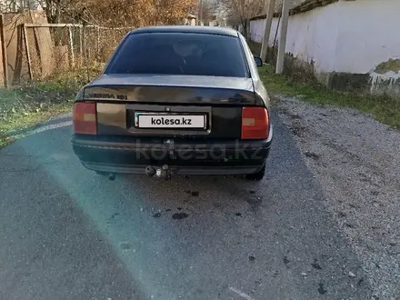 Opel Vectra 1992 года за 800 000 тг. в Турара Рыскулова – фото 5