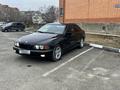 BMW 525 1997 года за 3 000 000 тг. в Кокшетау – фото 2