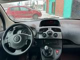 Renault Kangoo 2012 года за 3 500 000 тг. в Павлодар – фото 2