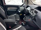 Renault Kangoo 2012 года за 3 500 000 тг. в Павлодар