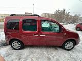 Renault Kangoo 2012 года за 3 500 000 тг. в Павлодар – фото 4