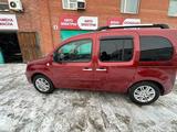 Renault Kangoo 2012 года за 3 500 000 тг. в Павлодар – фото 5
