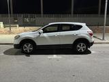 Nissan Qashqai 2013 года за 4 800 000 тг. в Туркестан – фото 5