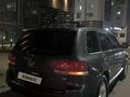 Volkswagen Touareg 2005 годаүшін4 000 000 тг. в Астана – фото 3