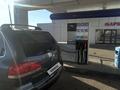 Volkswagen Touareg 2005 годаүшін4 000 000 тг. в Астана – фото 2