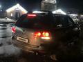 Volkswagen Touareg 2005 годаүшін4 000 000 тг. в Астана – фото 6