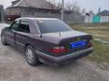 Mercedes-Benz E 220 1993 годаfor1 300 000 тг. в Тараз – фото 14