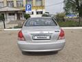 Hyundai Elantra 2004 года за 2 850 000 тг. в Жезказган – фото 10