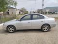 Hyundai Elantra 2004 годаүшін2 850 000 тг. в Жезказган – фото 11