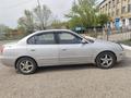 Hyundai Elantra 2004 года за 2 850 000 тг. в Жезказган – фото 9