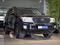 Toyota Land Cruiser 2012 года за 19 000 000 тг. в Алматы