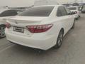 Toyota Camry 2016 годаfor7 300 000 тг. в Актау – фото 3