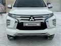 Mitsubishi Montero Sport 2022 годаүшін16 750 000 тг. в Караганда – фото 2