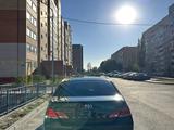 Toyota Avalon 2007 года за 5 600 000 тг. в Павлодар