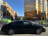 Toyota Avalon 2007 года за 5 600 000 тг. в Павлодар – фото 3