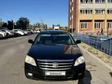 Toyota Avalon 2007 года за 5 600 000 тг. в Павлодар – фото 2