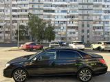Toyota Avalon 2007 года за 5 600 000 тг. в Павлодар – фото 4