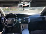 Toyota Avalon 2007 года за 5 600 000 тг. в Павлодар – фото 5