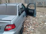 Daewoo Nexia 2011 года за 1 500 000 тг. в Атырау – фото 3