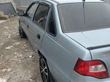 Daewoo Nexia 2011 года за 1 500 000 тг. в Атырау – фото 4