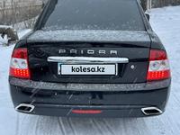 ВАЗ (Lada) Priora 2170 2015 годаүшін3 000 000 тг. в Астана