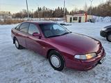 Mazda 626 1994 года за 1 580 000 тг. в Усть-Каменогорск – фото 3