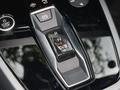 Audi Q5 e-tron 2023 годаүшін24 200 000 тг. в Алматы – фото 13
