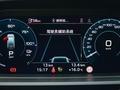 Audi Q5 e-tron 2023 года за 24 200 000 тг. в Алматы – фото 5