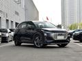 Audi Q5 e-tron 2023 года за 24 200 000 тг. в Алматы