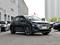 Audi Q5 e-tron 2024 года за 25 500 000 тг. в Алматы