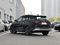 Audi Q5 e-tron 2023 годаfor24 200 000 тг. в Алматы – фото 3