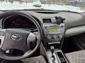 Toyota Camry 2007 годаfor5 900 000 тг. в Астана – фото 6