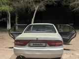Mitsubishi Galant 1998 года за 250 000 тг. в Балхаш – фото 2
