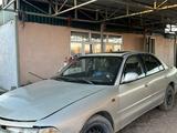 Mitsubishi Galant 1998 года за 250 000 тг. в Балхаш