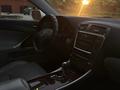 Lexus IS 250 2005 года за 4 700 000 тг. в Щучинск – фото 10