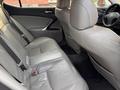 Lexus IS 250 2005 года за 4 700 000 тг. в Щучинск – фото 13