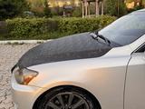 Lexus IS 250 2005 годаүшін5 000 000 тг. в Щучинск – фото 3