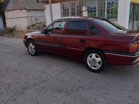 Opel Vectra 1994 года за 1 200 000 тг. в Шымкент