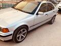 BMW 320 1992 годаүшін1 650 000 тг. в Актау